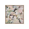 Amalfi Meadow Wall Art