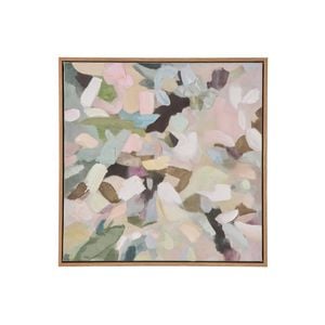 Amalfi Meadow Wall Art