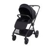 Love n Care | Phantom Stroller - Black