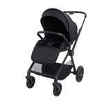 Love n Care | Phantom Stroller - Black