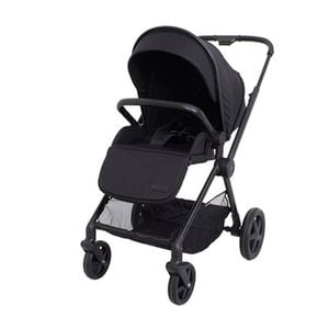 Love n Care | Phantom Stroller - Black