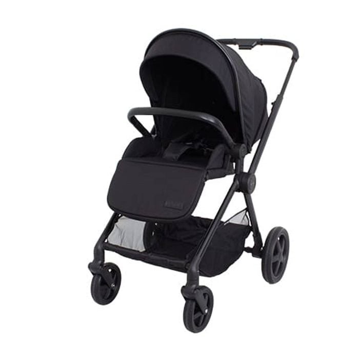 Love n Care | Phantom Stroller - Black