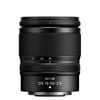 Nikon Nikkor Z Dx 16-50 F/2.8 Vr Lens