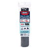Grunt 2 x 10m Black 70um Multi Use Plastic Film