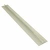 Polar Eco-View Windows 2145mm Reveal Fin