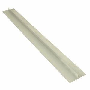 Polar Eco-View Windows 2145mm Reveal Fin
