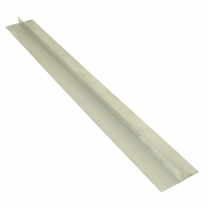 Polar Eco-View Windows 2145mm Reveal Fin