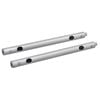 Heatstrip 300mm Extension Pole Kit - To Suit Max Range