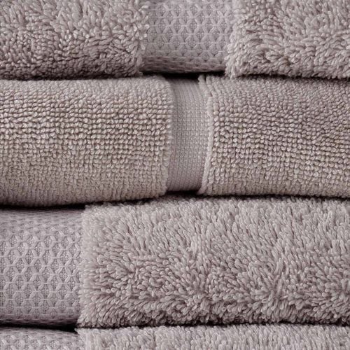 Canningvale towels on sale sales