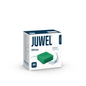 JUWEL Nitrate Removal Sponge - Compact 3.0 (1pk) (88055)