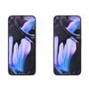 2x Otterbox Premium Glass Mobile Screen Protector For Google Pixel 9 Pro Xl Clr