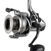 Okuma Coronado CDX-65 Baitfeeder Spinning Fishing Reel - 5 Bearing Spin Reel