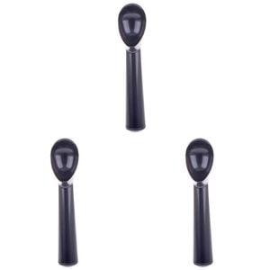 3PK Appetito Non-Stick Anti-Freeze Ice Cream Scoop Home Kitchen Cooking