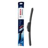 Bosch 13" 330mm E13 Flat Endurance Wiper Blade Hook Type Adapter