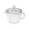 Avanti Glass Citrus Juicer With Measuring Jug 500ml