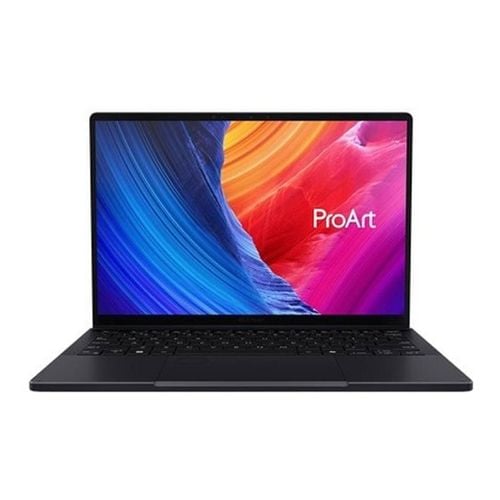 Asus ProArt PX13 13.3" 3K OLED Touchscreen Laptop, Ryzen AI 9 HX 370