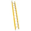 Ladder Extension F/gls Gorilla 3.1-5.3m 130kg W/polemount