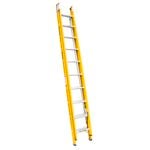 Ladder Extension F/gls Gorilla 3.1-5.3m 130kg W/polemount