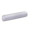 Catzon Straight Body Pillow Cooling Pregnant Side Sleep-grey