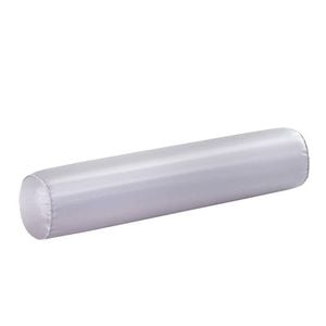 Catzon Straight Body Pillow Cooling Pregnant Side Sleep-grey