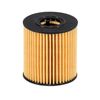 WIX Oil Filter WL7413 Interchangeable with R2663P, WCO78