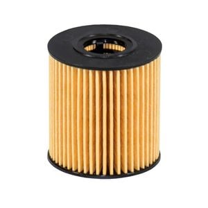 WIX Oil Filter WL7413 Interchangeable with R2663P, WCO78