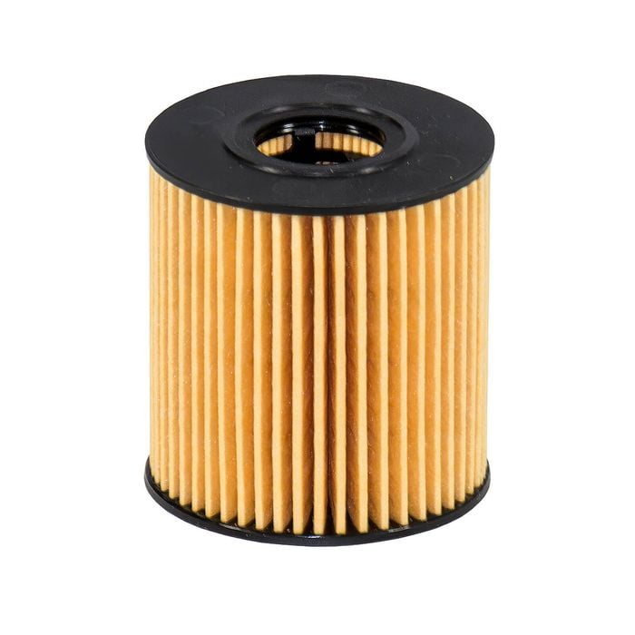 WIX Oil Filter WL7413 Interchangeable with R2663P, WCO78