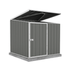 Absco Sheds 1.52 x 1.52 x 1.49m Woodland Grey Pool Pump Cover