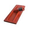 Rocket Pole Sander