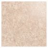 Tassili Plaster Pink wallpaper,  66060