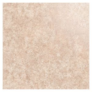 Tassili Plaster Pink wallpaper,  66060
