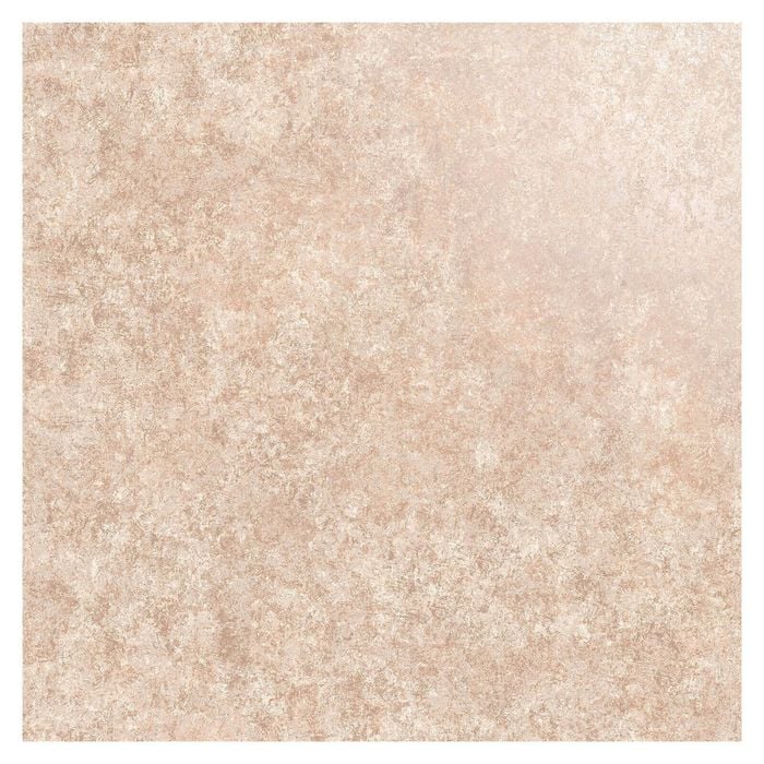 Tassili Plaster Pink wallpaper,  66060