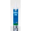GIB Fix® One Cartridge 375ml