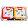 LIFEPAK CR2 Replacement Electrode Kit