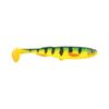 Pro Lure XL Shad 200mm Soft Plastic Swimbait Fishing Lure Perch