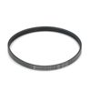 Dryer Motor Drive Belt 330mm - 00600151, suits Bosch