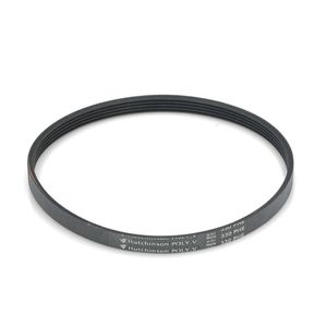 Dryer Motor Drive Belt 330mm - 00600151, suits Bosch