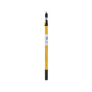 Monarch Expertech 0.7-1.4m Easy-lock Fibreglass Pole - 1.4m