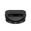Fujifilm Lh-xf18 Lens Hood