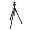 Manfrotto 290 DUAL Aluminum Tripod with Ball Head