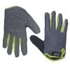 Nivia CROSS GYM TRAINING  GLOVES 4775MGG