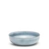 Salt & Pepper Relic Serving Bowl 28x7cm