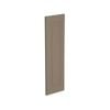 Kaboodle 200mm Heritage Olive Grove Cabinet Door