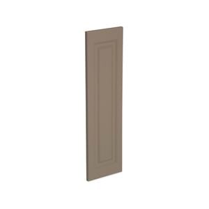 Kaboodle 200mm Heritage Olive Grove Cabinet Door