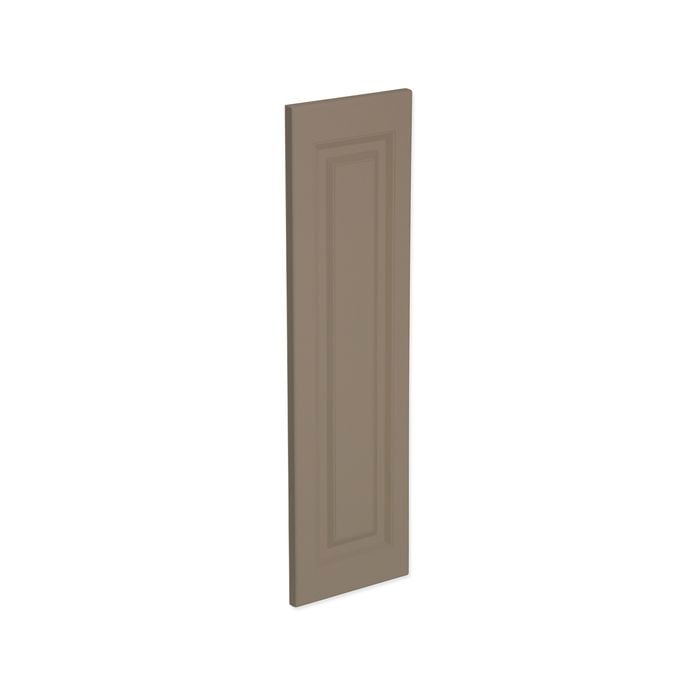 Kaboodle 200mm Heritage Olive Grove Cabinet Door