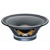 Celestion T5311: 12" 250W Speaker 8OHM