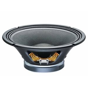 Celestion T5311: 12" 250W Speaker 8OHM