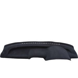 For TOYOTA STARLET LIFE/GROUP/STYLE 04/1996-11/1999 Car Dash Mat