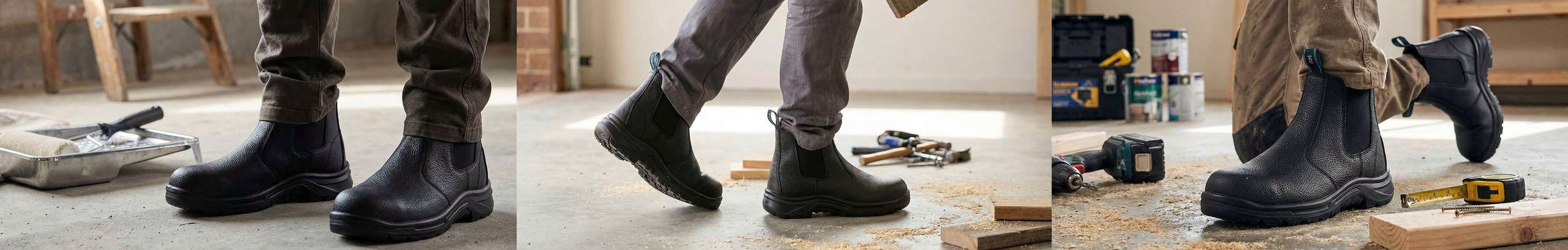 Bata NZ - HEADER BANNER 3900PX X 650PX - Brand Page