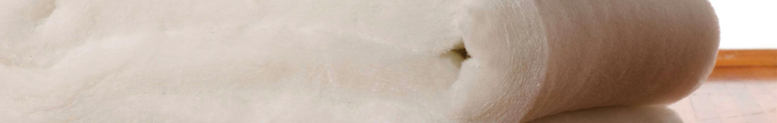 wall insulation